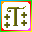 singBonusTokens4