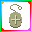 singTalismanBonusRunes4